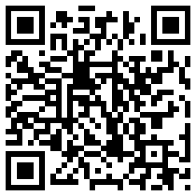 qrcode für Eaton 135801
