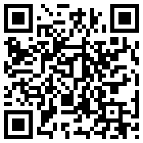 qrcode für Eaton 134787