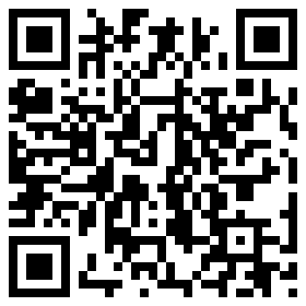qrcode für Eaton 134789