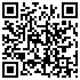 qrcode für Eaton 134796