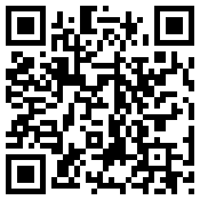 qrcode für Eaton 134816