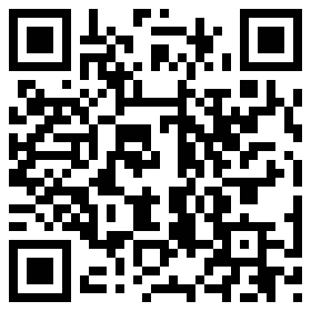 qrcode für Eaton 134821