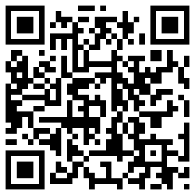qrcode für MIB Messzeuge 06062285 - Single gage DIN 861/0 1 38