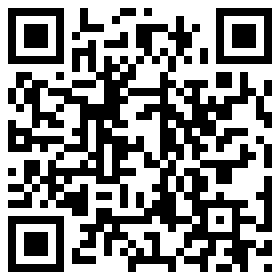 qrcode für Niedax RSSUP110.400SOV