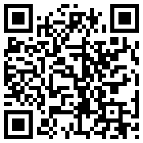 qrcode für ABB CT-ERD.22 - Time relay delay