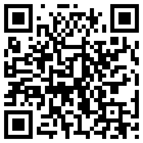 qrcode für ABB F204 A-100/0,03 AP-R - Res Current Dev