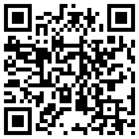 qrcode für Niedax RSSUP100.100SOV