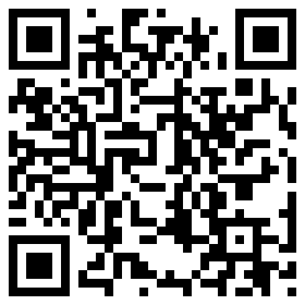qrcode für Cimco 201986 - HSS Countersink 16 5 M8