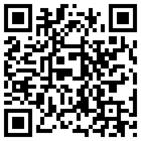 qrcode für Cisco SFP-H25G-CU1M=