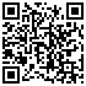 qrcode für Eaton 135834
