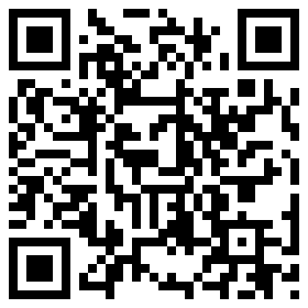 qrcode für Eaton 135842