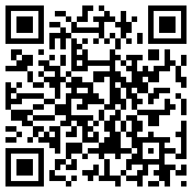 qrcode für Eaton 135903