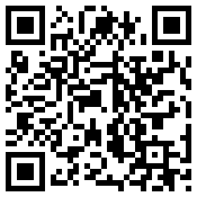 qrcode für Datalogic 11-0406 - Wall Mount Counter