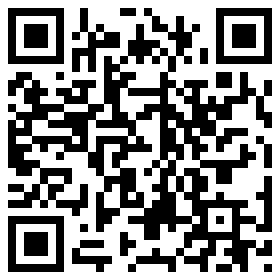 qrcode für JUNG LC102P232