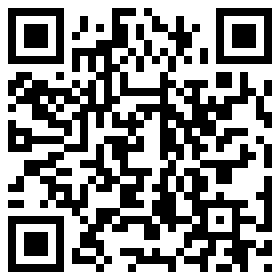 qrcode für Eaton 135987