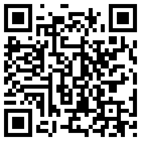 qrcode für Eaton 136240