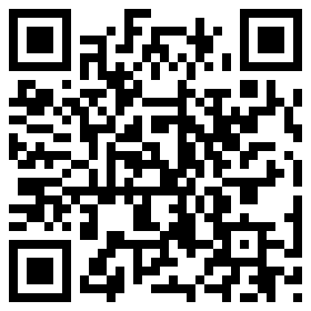 qrcode für Eaton 136184
