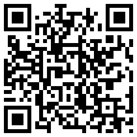 qrcode für Eaton 136204