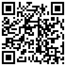 qrcode für Schneider Electric LZ2H6X53BD