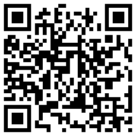 qrcode für Dehn + Soehne V NH00 280 FM - DEHN Surge 900 263