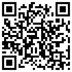 qrcode für Eaton 136019