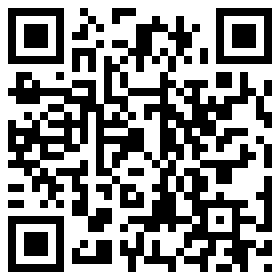 qrcode für Eaton 136044