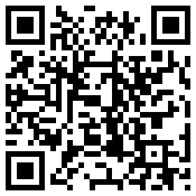 qrcode für Eaton 136093