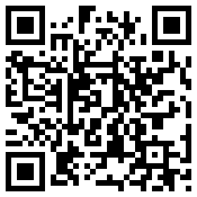 qrcode für Eaton 136107