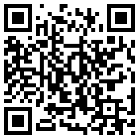 qrcode für Eaton 136108