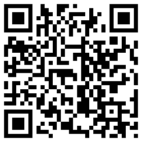 qrcode für Niedax RSSUP100.600SOV
