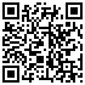 qrcode für Eaton 136122