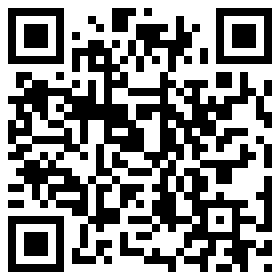 qrcode für Eaton 136170