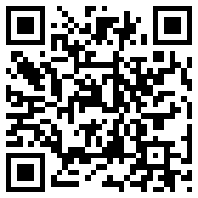 qrcode für Eaton 136171