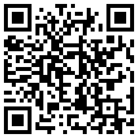 qrcode für Eaton 135757