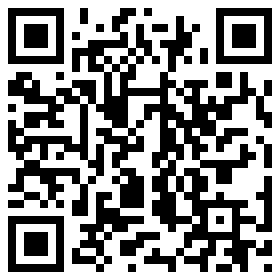 qrcode für Berker 80960452