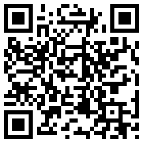 qrcode für Eaton 136206