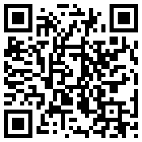 qrcode für Eaton 136220