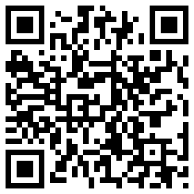qrcode für Eaton 136221