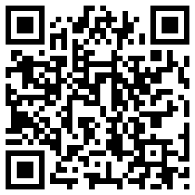 qrcode für JUNG LC102P234