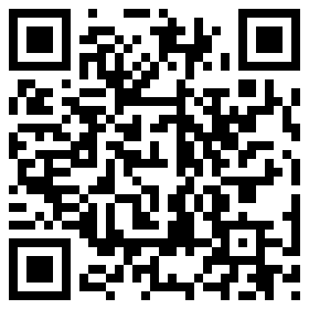 qrcode für Siemens 5SV3312-3 (5SV33123)