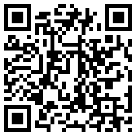 qrcode für Eaton 135702