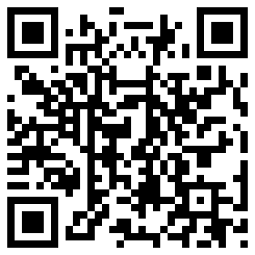qrcode für Eaton 132759