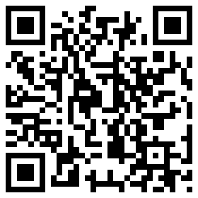 qrcode für Eaton 132779