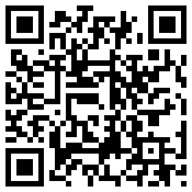 qrcode für Eaton 132753