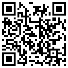 qrcode für JUNG LC102P235