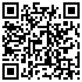 qrcode für JUNG LC102P236