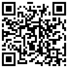 qrcode für Siemens 5SV3312-6KK12 (5SV33126KK12)