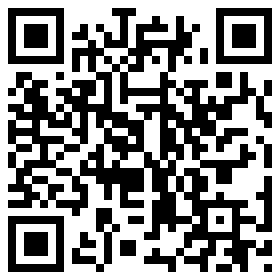 qrcode für Lappkabel ÖLFLEX SPIRAL 400 P - Lapp control line OIL FLEX SPIRAL 400 7G1/1500