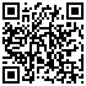 qrcode für Eaton 132690
