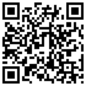 qrcode für Eaton 132747
